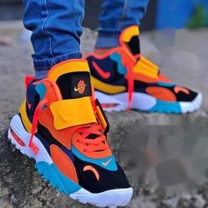 Meet your Posher, Tim